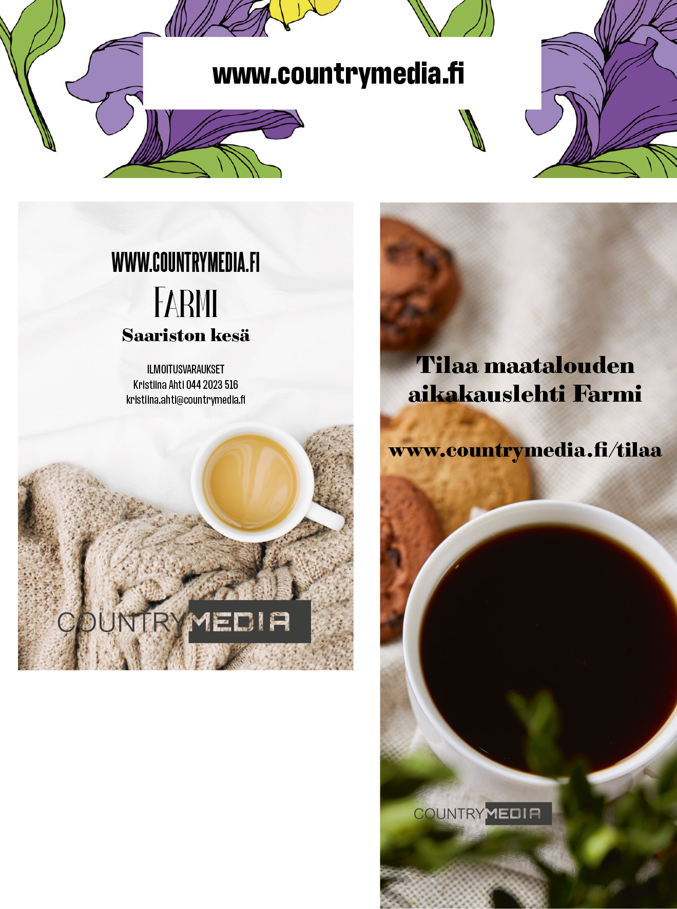 Mielellään itsessään -kirja. Kaksi kättä keräävät maasta kuivia lehtiä, käpyjä ja oksia, taustalla tumma multamaa.